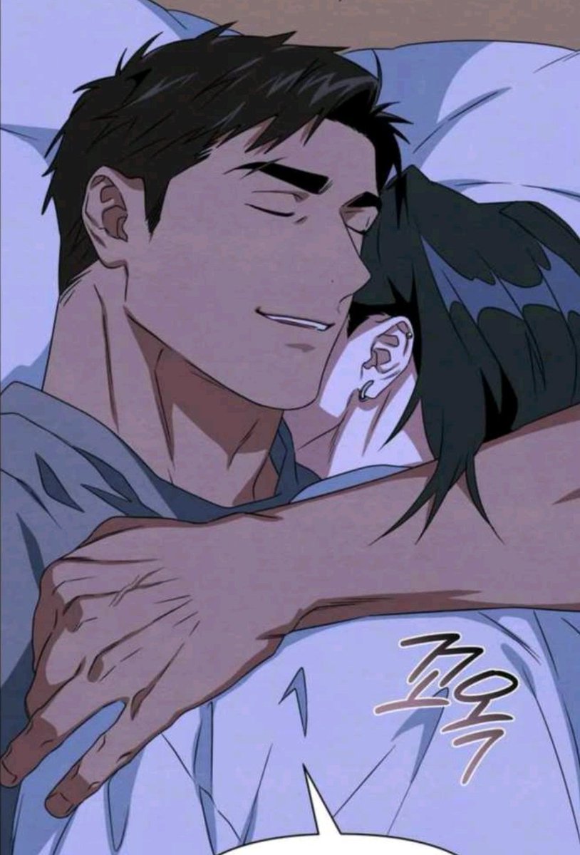 Mikasa_bl's tweet photo. 🔥Son tan hermosos🔥
#Arcadedelajusticia #JusticeArcade https://t.co/hi0YuIchG3