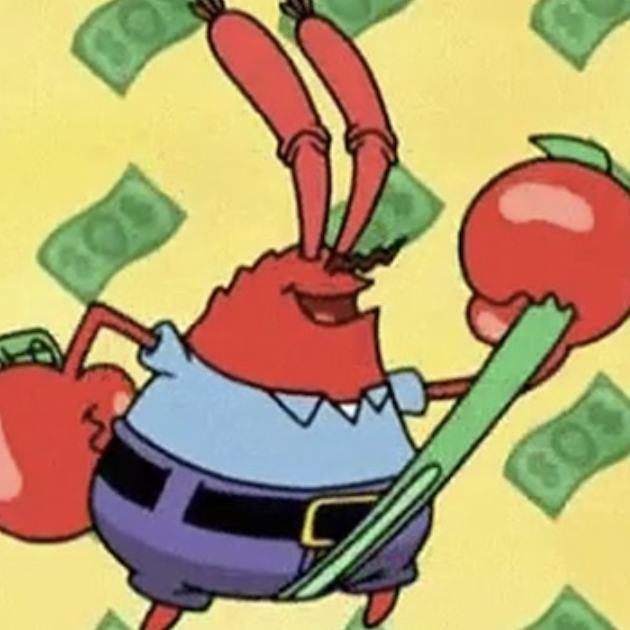 VuukStudios tweet media