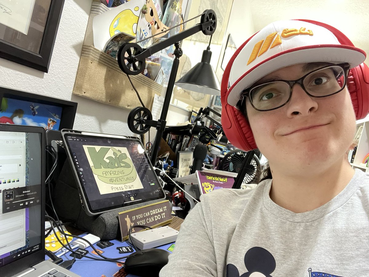 Working on one of my games! :)

<a href="/LetsGoNowComic/">Let's Go Now! - For Ages 12+!</a>