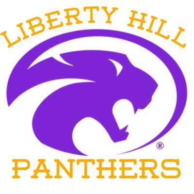Rick Molina (@coachmolina40) on Twitter photo I would like to thank Manor ISD, students, athletes, teachers, parents, community, and fellow coaches. Big thank you to <a href="/Coach_Keller/">James Keller</a> for allowing me to grow professionally it was a great ride! I will forever be grateful for my time at Manor. God Bless 🙏❤️ I would like to thank Manor ISD, students, athletes, teachers, parents, community, and fellow coaches. Big thank you to <a href="/Coach_Keller/">James Keller</a> for allowing me to grow professionally it was a great ride! I will forever be grateful for my time at Manor. God Bless 🙏❤️