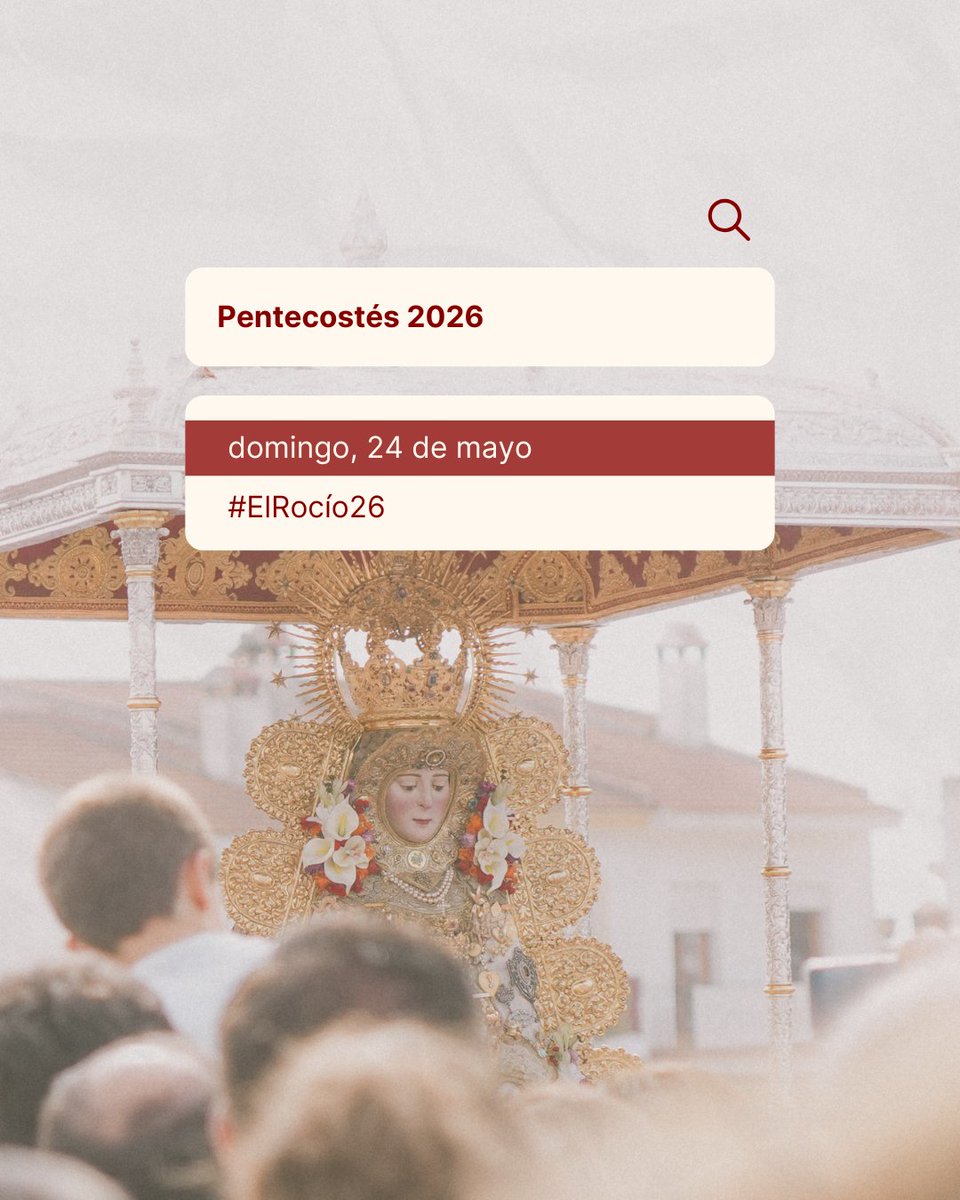 Por si no lo has buscado aún.