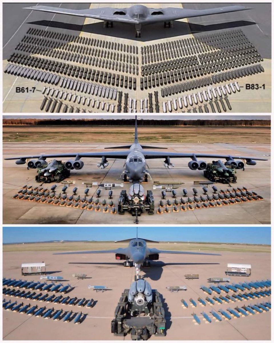 Bharat Brief tweet media