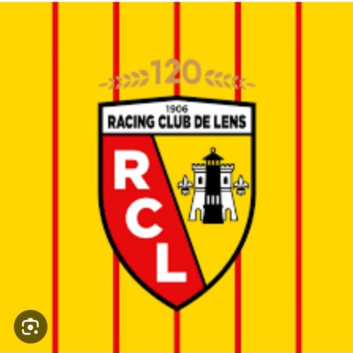 Guillaume tweet media