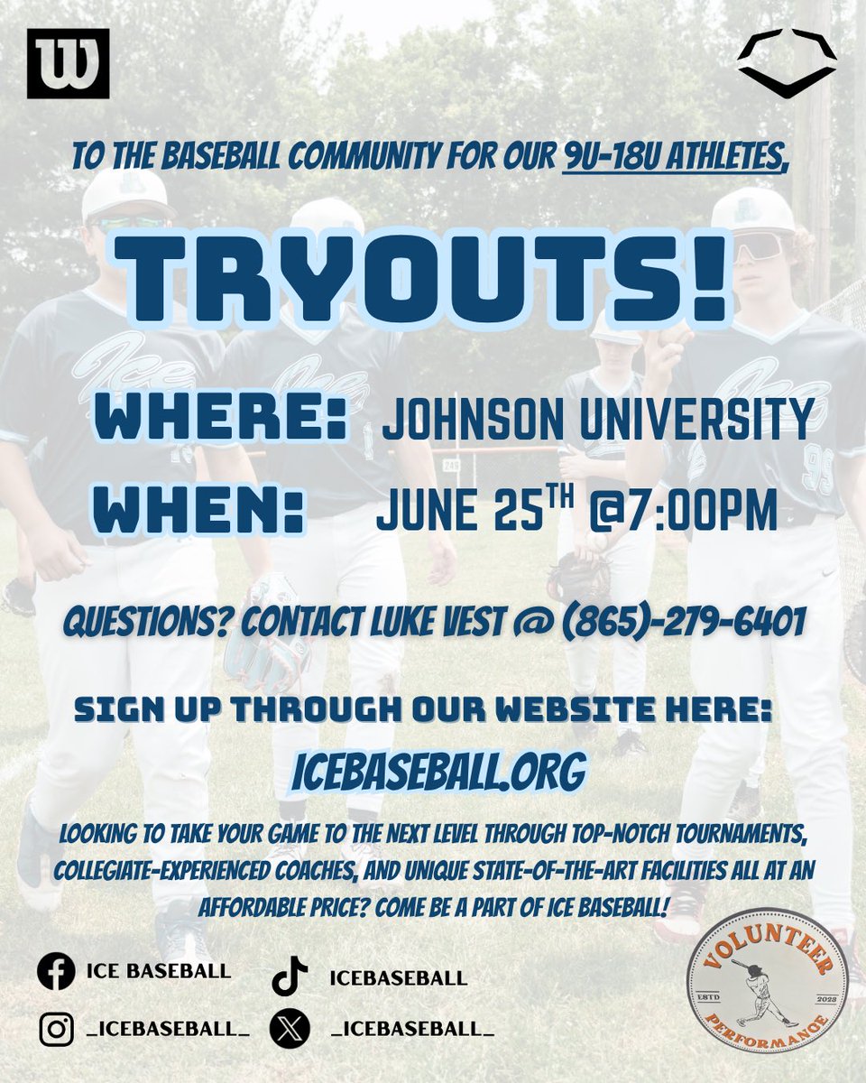 Ice Baseball tweet media