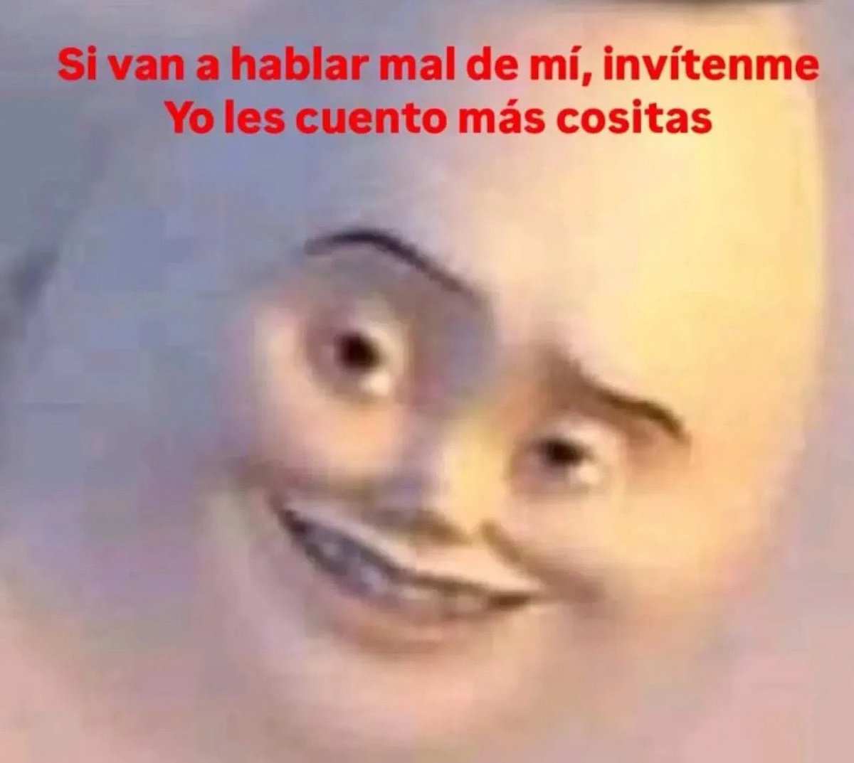 conoloracigarro's tweet photo. https://t.co/D8crzXYTKh