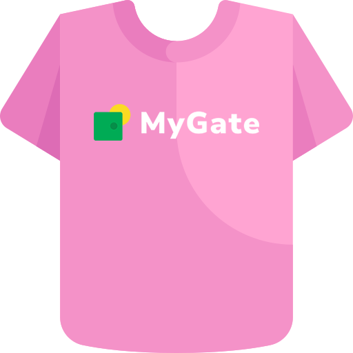 mygate_me's tweet photo. Sell = Crypto -> Your Wallet #BTC $BTC #Bitcoin  #Decentralized  #mygate
Decentralized Crypto Gateway https://t.co/3CVkRcDv2Q https://t.co/yL4wTFnyOG