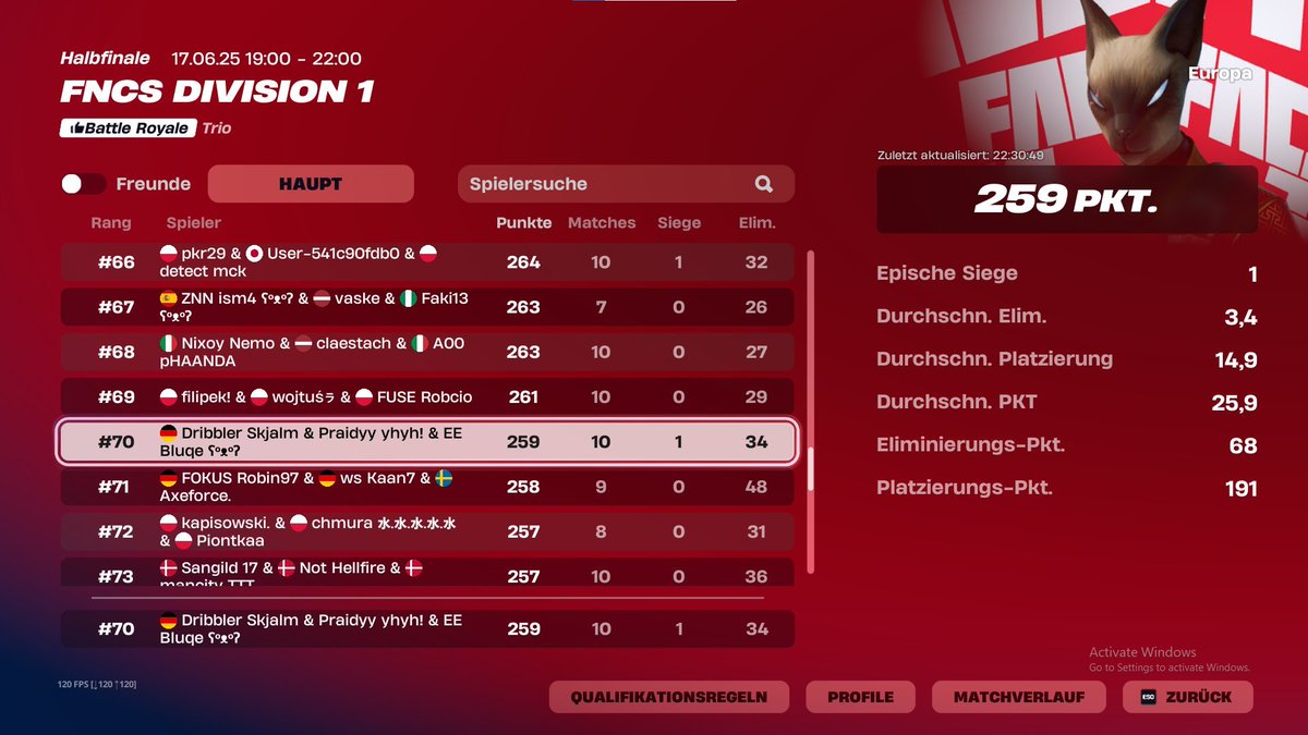 shit day 1

<a href="/EdelEsports/">Edel eSports</a>