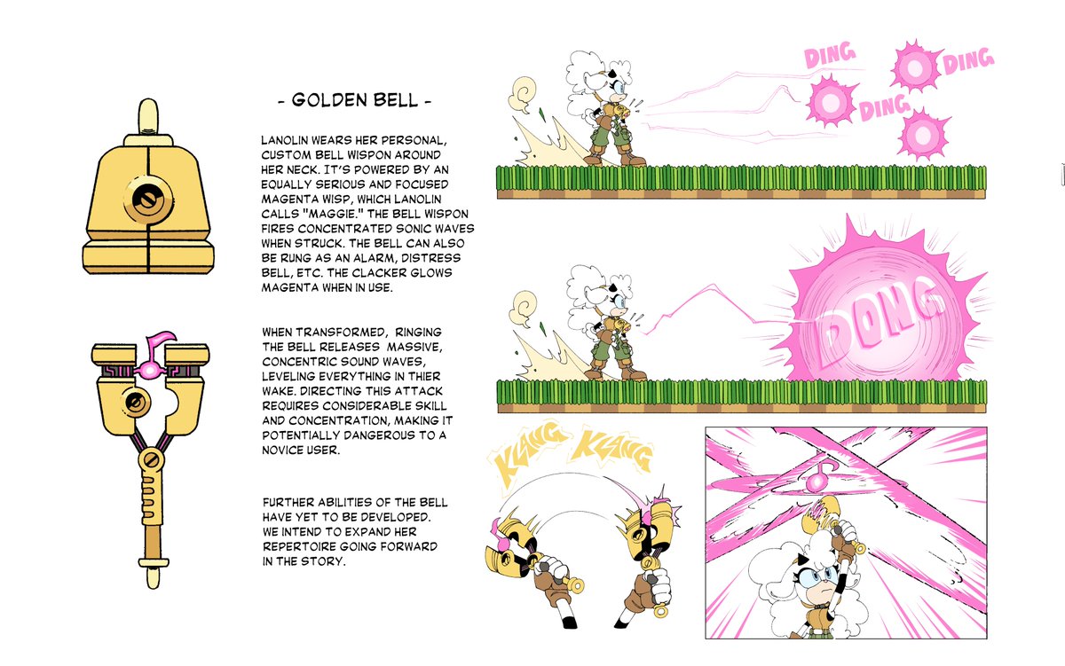 ABT ☕️ @HeroesCon2026 tweet media