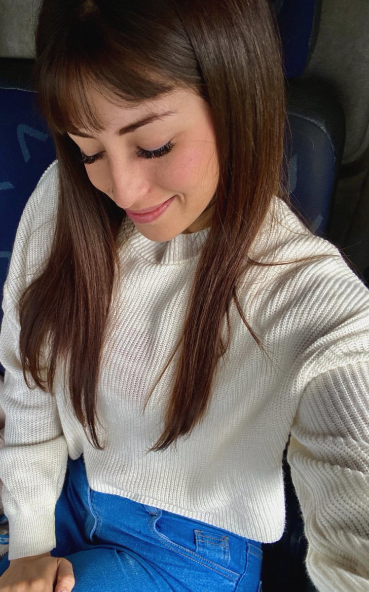 SSharrpp's tweet image. Late night energy hits different but so does my morning grumpiness