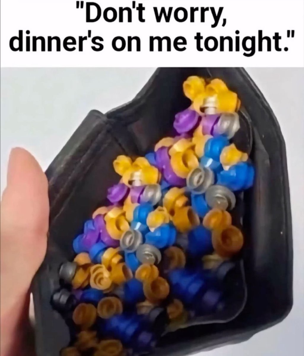 Wild TikToks (@wildtiktokss) on Twitter photo 