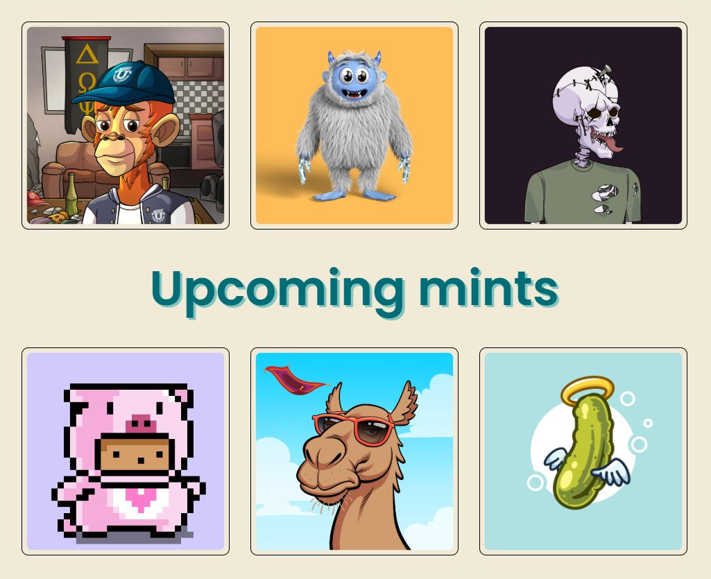 Vanglog.eth •⁠ ᴗ ⁠• tweet media