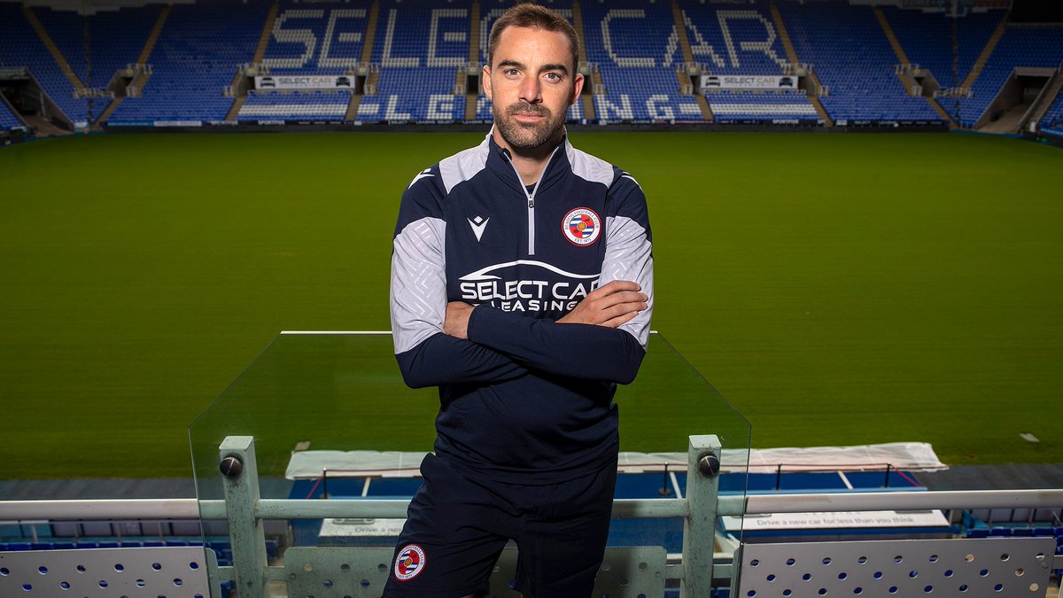 Fuck off you Chris Wilder Shagging bastards, it's Ruben Fucking Selles time 😍
#twitterblades #sufc