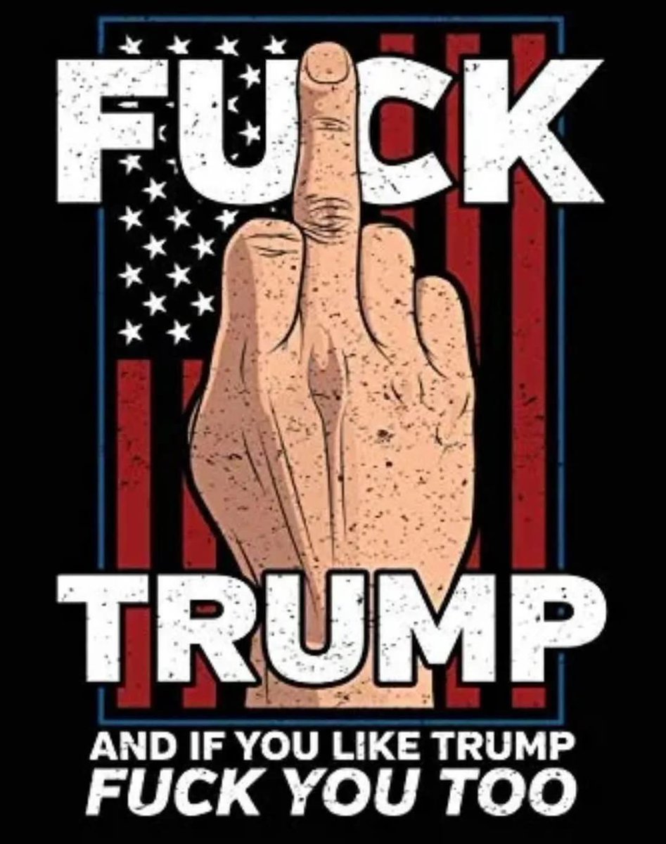 MIT, US Navy Veteran, Diego Garcia alum (@usaresistancer1) on Twitter photo <a href="/NeoUnrealist/">NeoUnrealist</a> <a href="/courtneycgross/">Courtney Gross</a> <a href="/bradlander/">Brad Lander</a> That's the problem. They can just arrest anyone they want. <a href="/NeoUnrealist/">NeoUnrealist</a> <a href="/courtneycgross/">Courtney Gross</a> <a href="/bradlander/">Brad Lander</a> That's the problem. They can just arrest anyone they want.