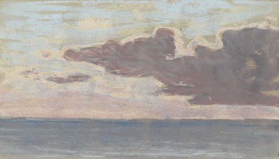 L'Art Impressioniste tweet media