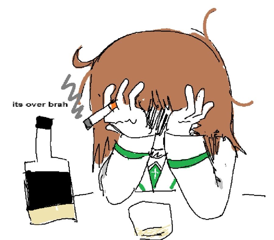 Fishie_Shimelie's tweet photo. https://t.co/xKUjEYR7yW