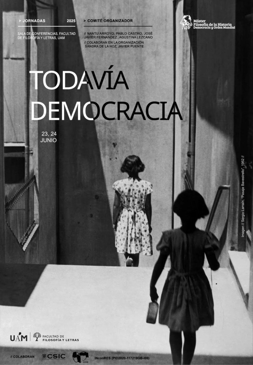 Pablo Castro García tweet media