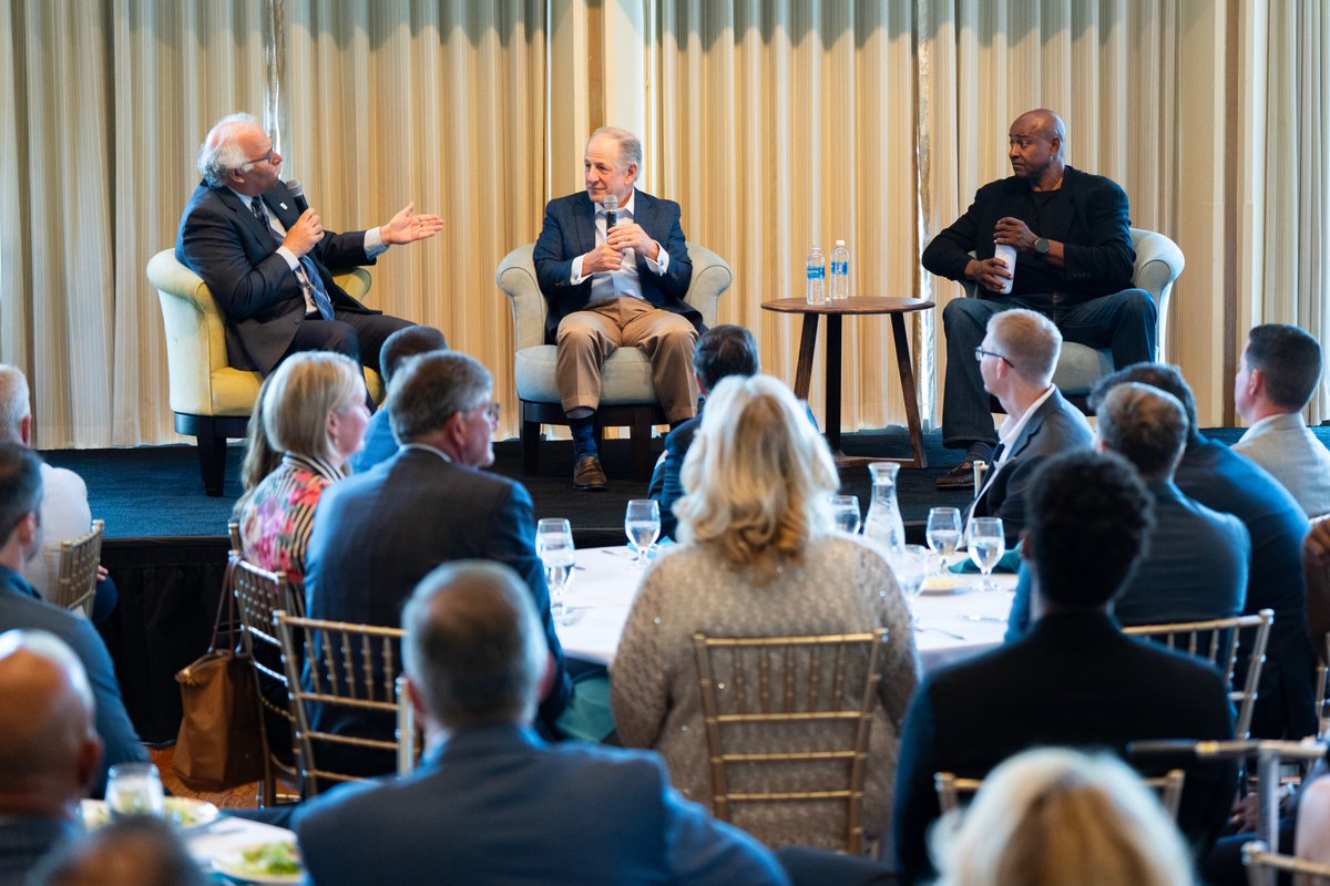 Mark Kass tweet media