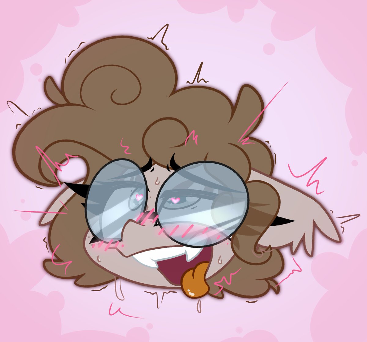 🩷 MORE MORE MORE!!! 🩷