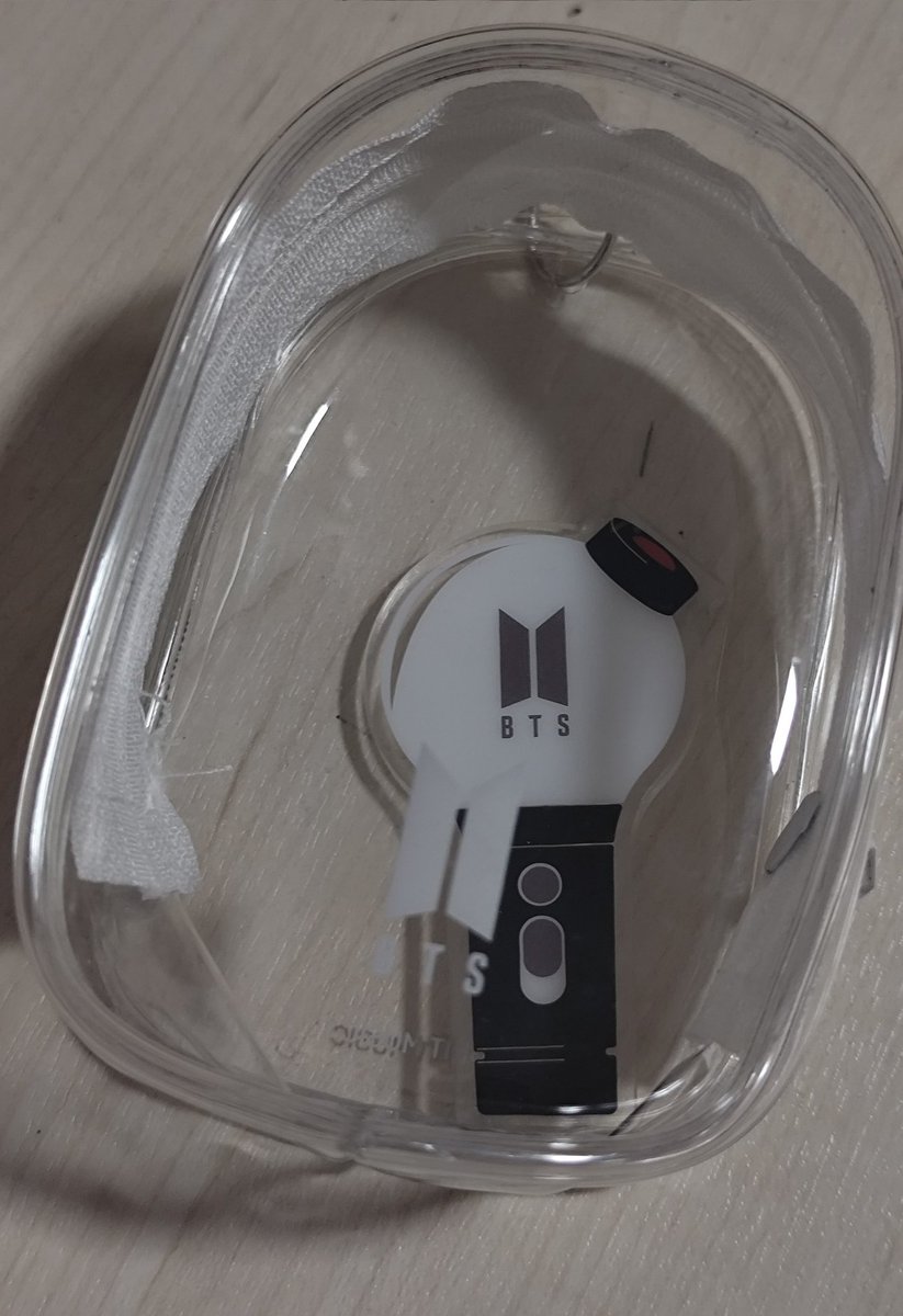 jk obsessed (@crimsoullure) on Twitter photo BTS SATIŞ
Jungkook Jimin membership pc
Membership pouch ve army bomb seysi
( biraz kullandım ve kanca kısmı kırıldı, fiyatını konuşuruz)
Pcler tane 100
<a href="/btssatis/">Bangtan Satış/Takas</a> <a href="/btsguncelsatis/">BTS GÜNCEL SATIŞ / TAKAS ⁷</a> <a href="/peacrry/">Kpop Satış / Takas</a>
<a href="/bangtanselltr/">BTS⁷ takas & satış</a> <a href="/hybesatis/">hybe satış & takas</a> BTS SATIŞ
Jungkook Jimin membership pc
Membership pouch ve army bomb seysi
( biraz kullandım ve kanca kısmı kırıldı, fiyatını konuşuruz)
Pcler tane 100
<a href="/btssatis/">Bangtan Satış/Takas</a> <a href="/btsguncelsatis/">BTS GÜNCEL SATIŞ / TAKAS ⁷</a> <a href="/peacrry/">Kpop Satış / Takas</a>
<a href="/bangtanselltr/">BTS⁷ takas & satış</a> <a href="/hybesatis/">hybe satış & takas</a>