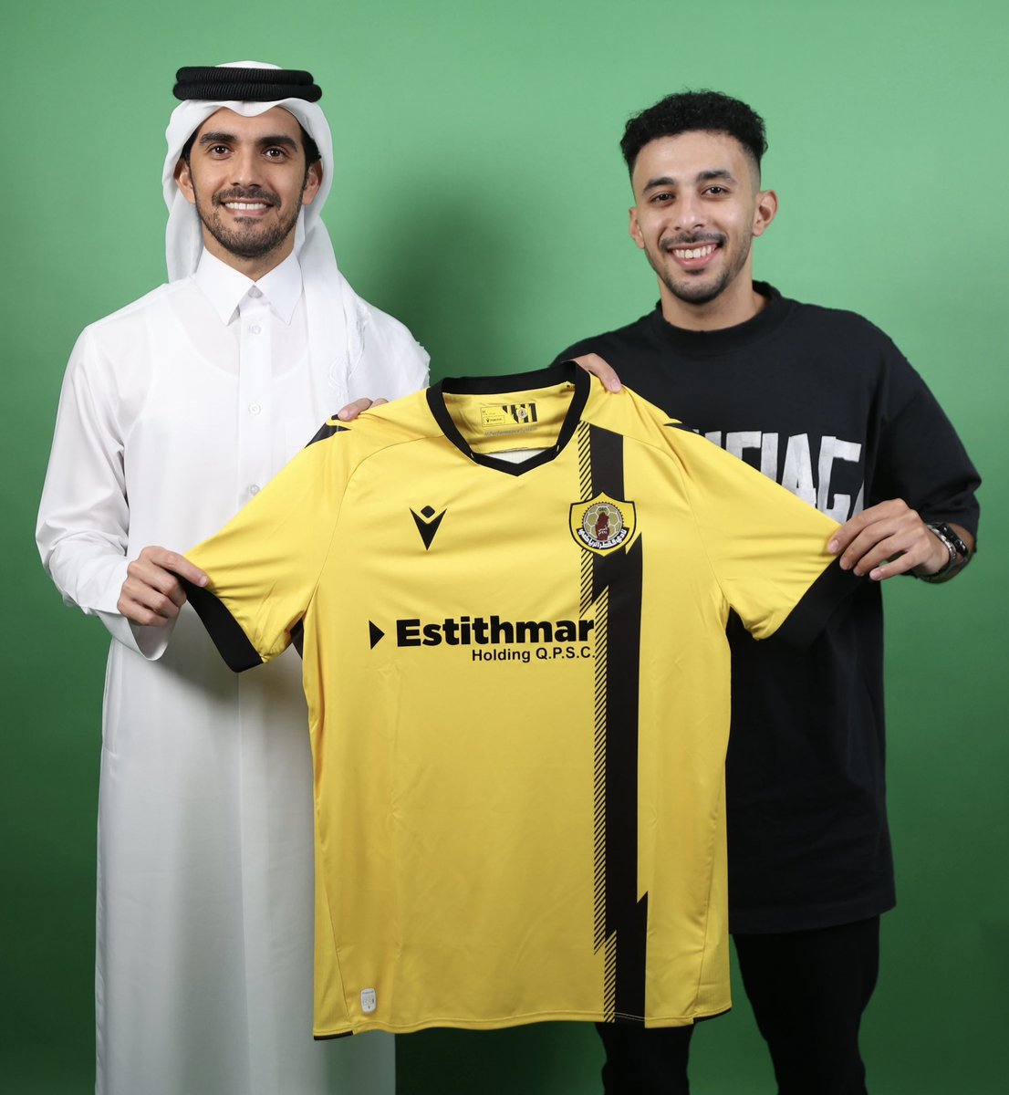 بالتوفيق 👑🤍