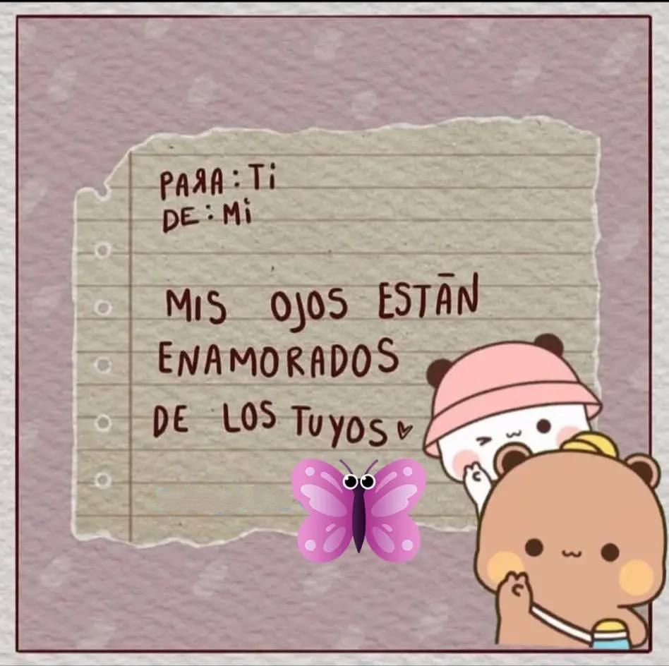 dilocondibujos_'s tweet photo. Envíaselo https://t.co/Kkn4aDGf4n