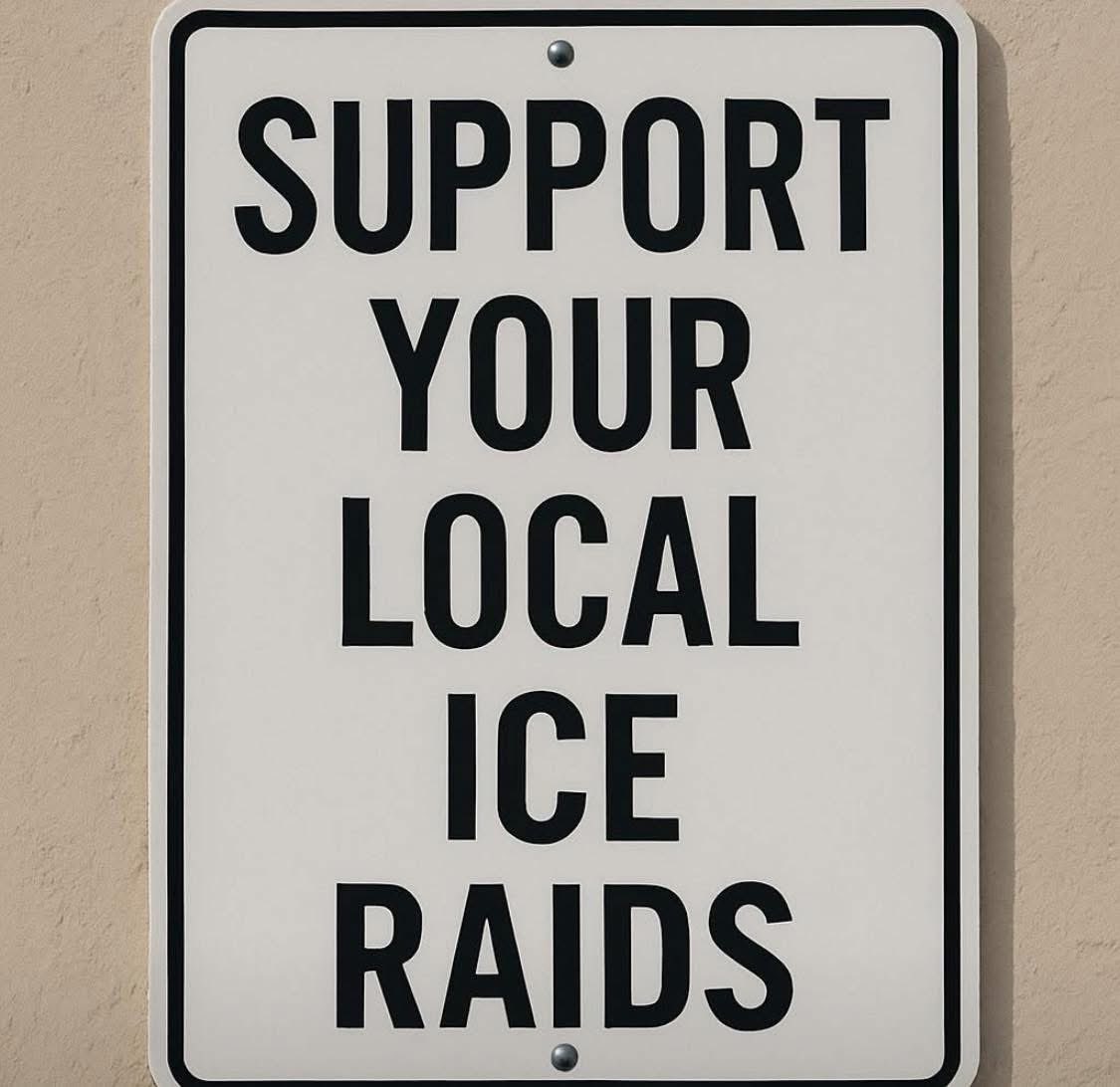 alexandria_mile's tweet image. 