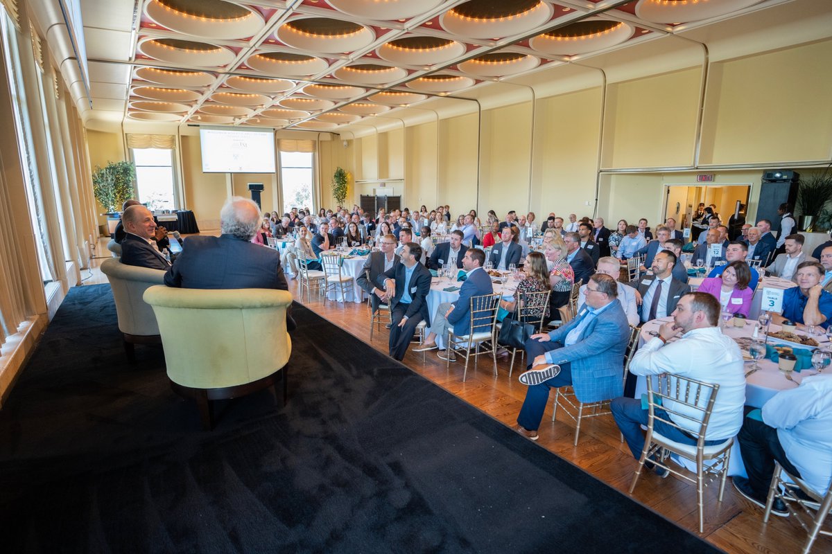 Mark Kass tweet media