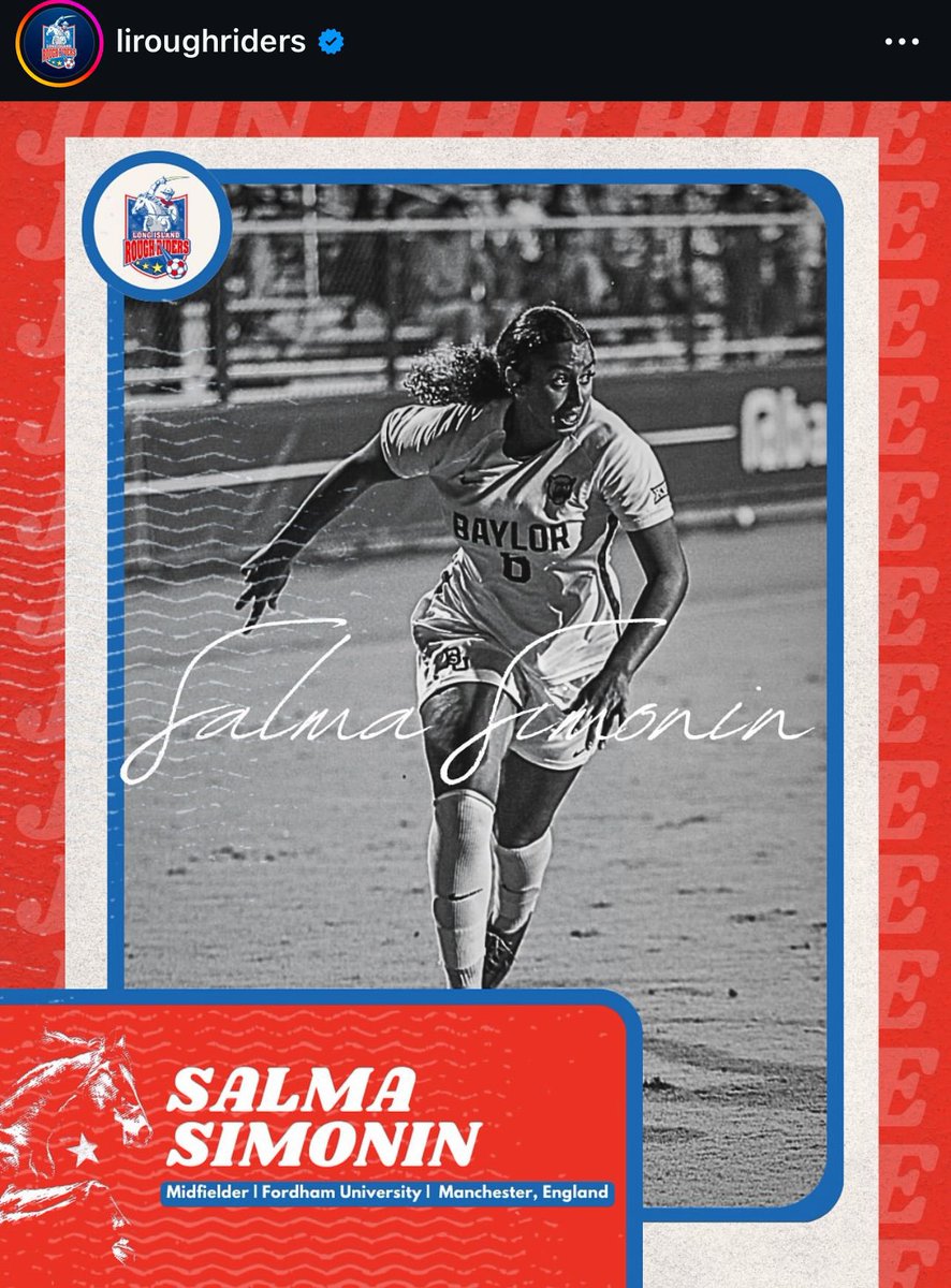 Salma Simonin (@salma_simonin) on Twitter photo 