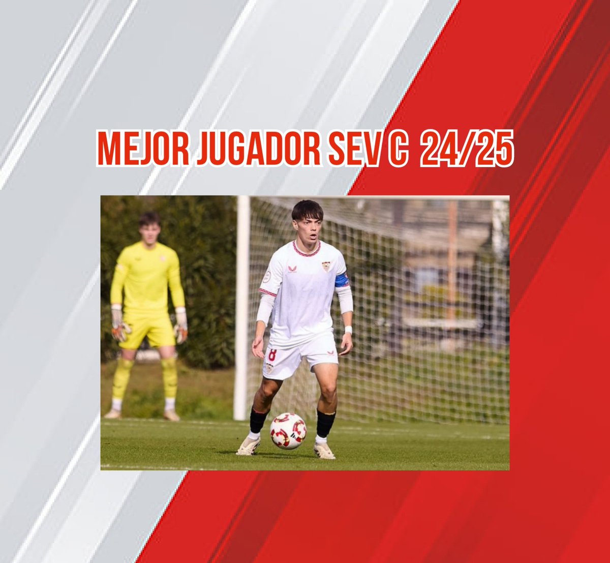 @canterasfc10 tweet media