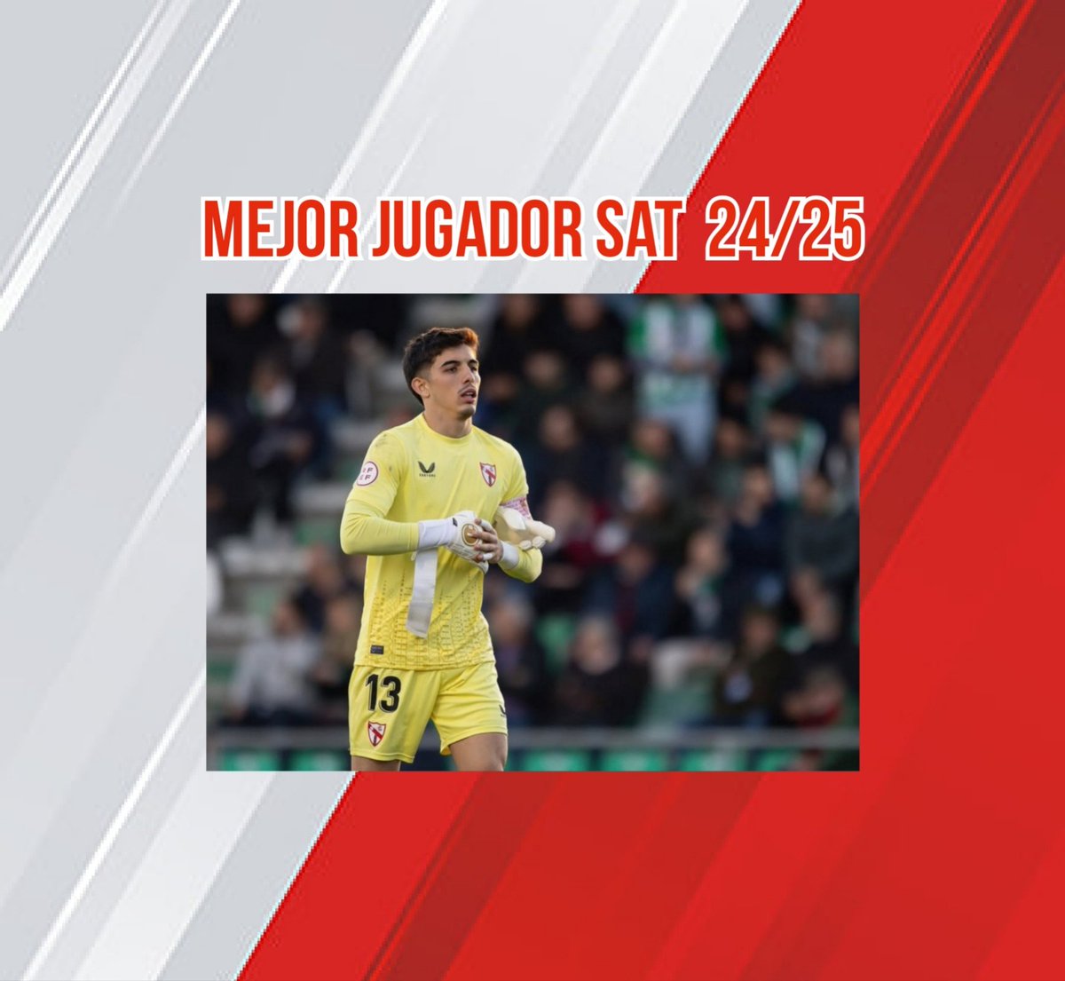@canterasfc10 tweet media