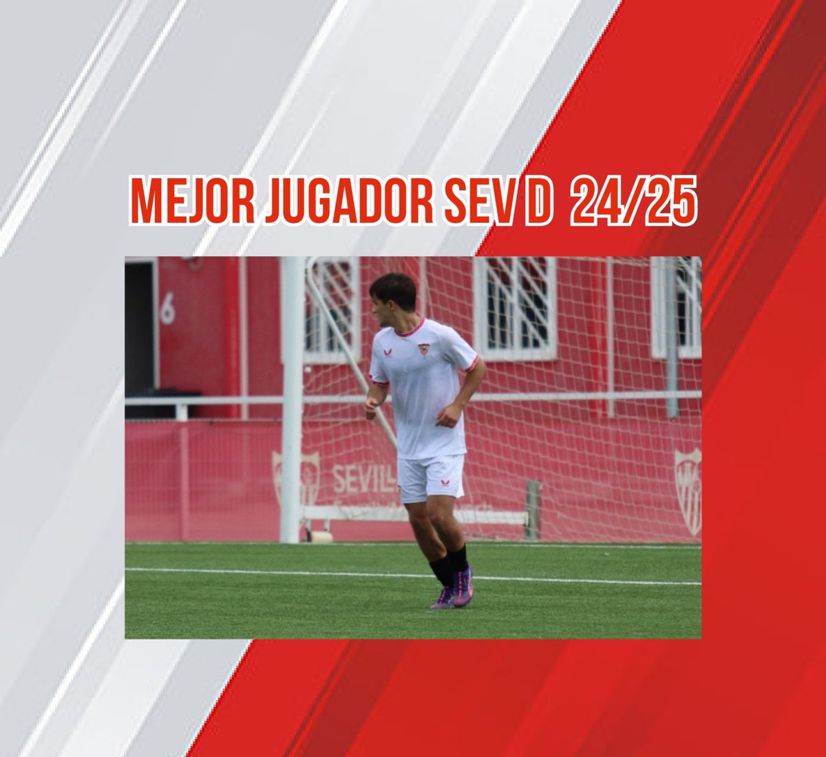 @canterasfc10 tweet media