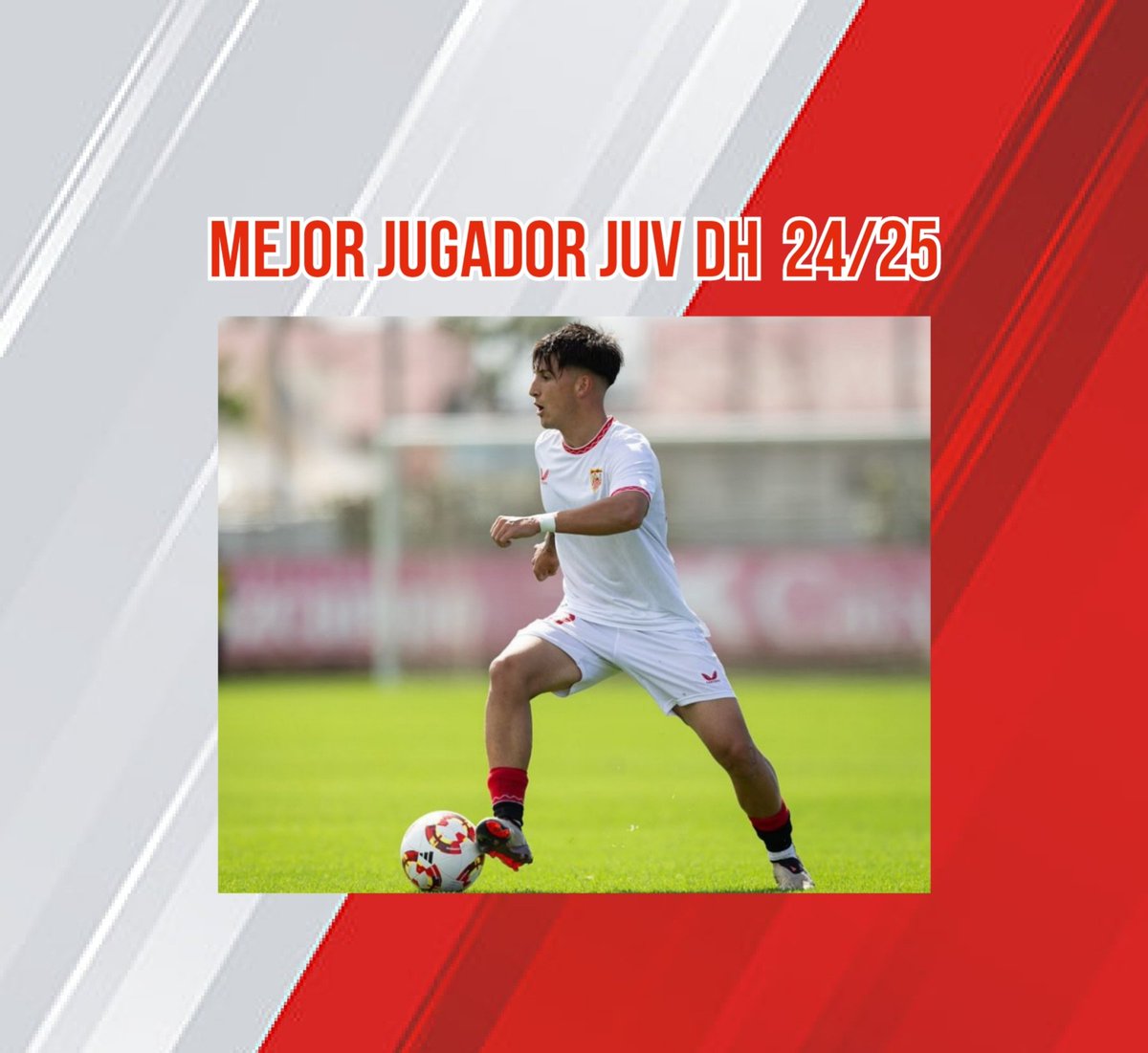 @canterasfc10 tweet media