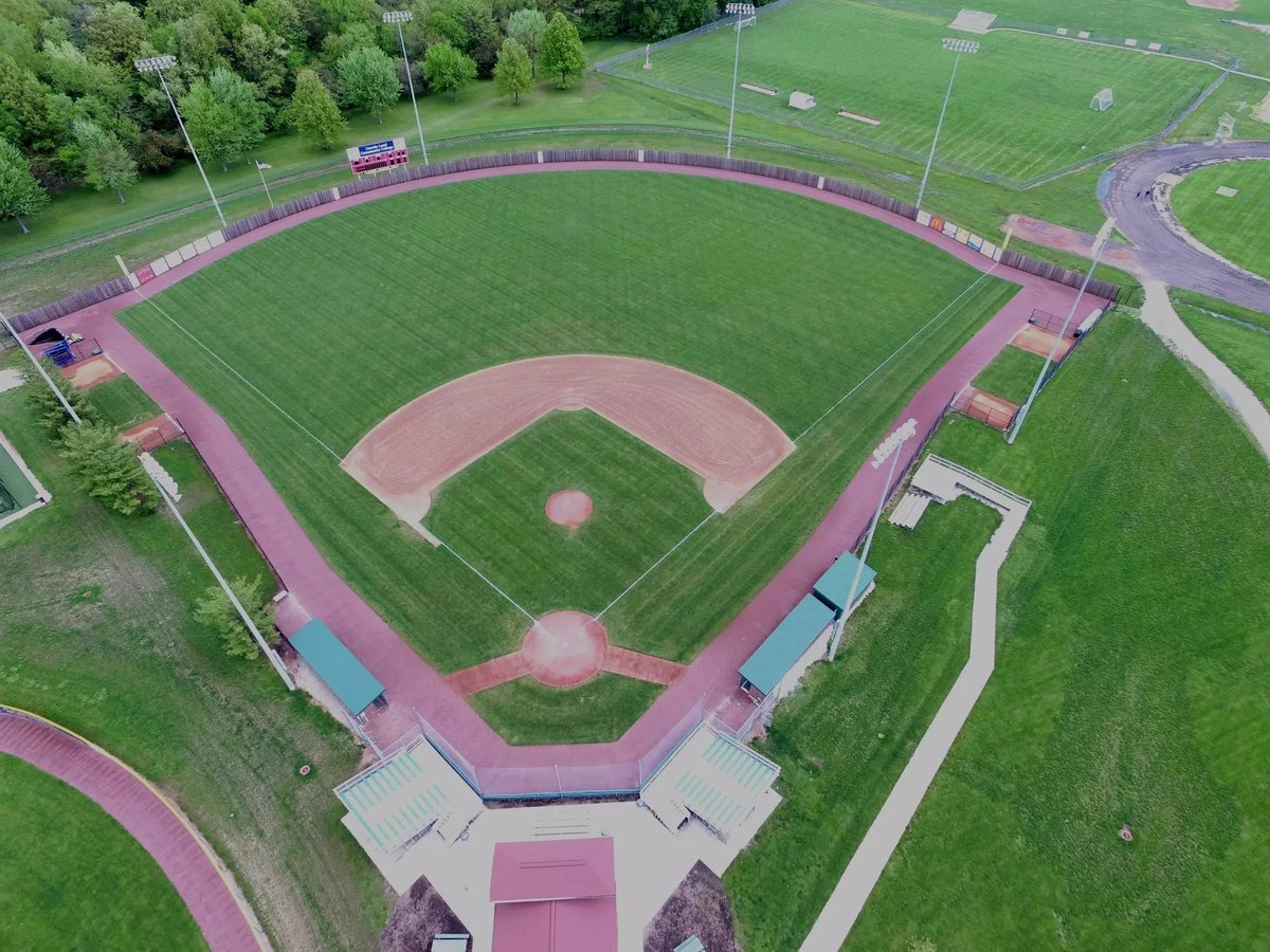 Jaden Bryant (@jadenbryant_07) on Twitter photo #AGTG After a great conversation with <a href="/CoachKurtz19/">John Kurtz</a> I’m very blessed to receive an offer from Spoon River CC
<a href="/PrepBaseballAR/">Prep Baseball Arkansas</a> <a href="/J_Wesson23/">Josh Wesson</a> <a href="/ProPlayer_Ath/">Proplayer Athletics</a> <a href="/jamarkus_j/">Jamarkus James</a> <a href="/Dmcclure22/">ThreeSix</a> #AGTG After a great conversation with <a href="/CoachKurtz19/">John Kurtz</a> I’m very blessed to receive an offer from Spoon River CC
<a href="/PrepBaseballAR/">Prep Baseball Arkansas</a> <a href="/J_Wesson23/">Josh Wesson</a> <a href="/ProPlayer_Ath/">Proplayer Athletics</a> <a href="/jamarkus_j/">Jamarkus James</a> <a href="/Dmcclure22/">ThreeSix</a>