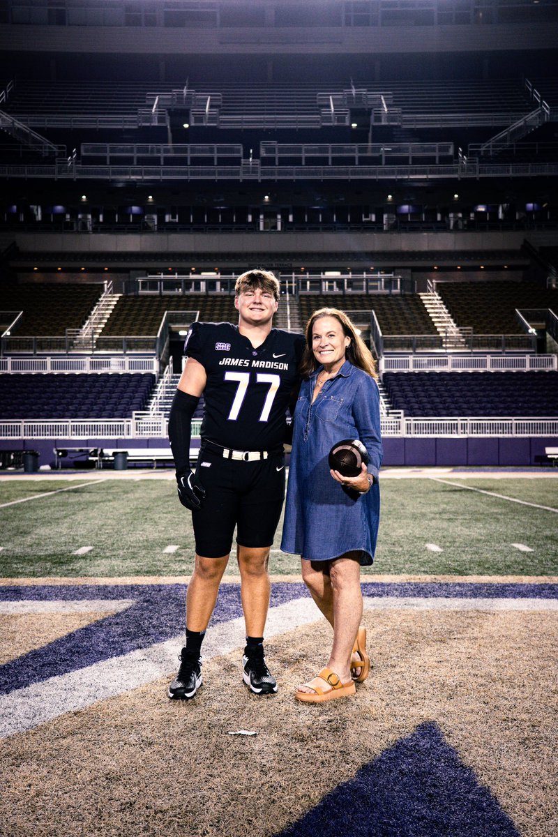 3⭐️ Michael Price tweet media