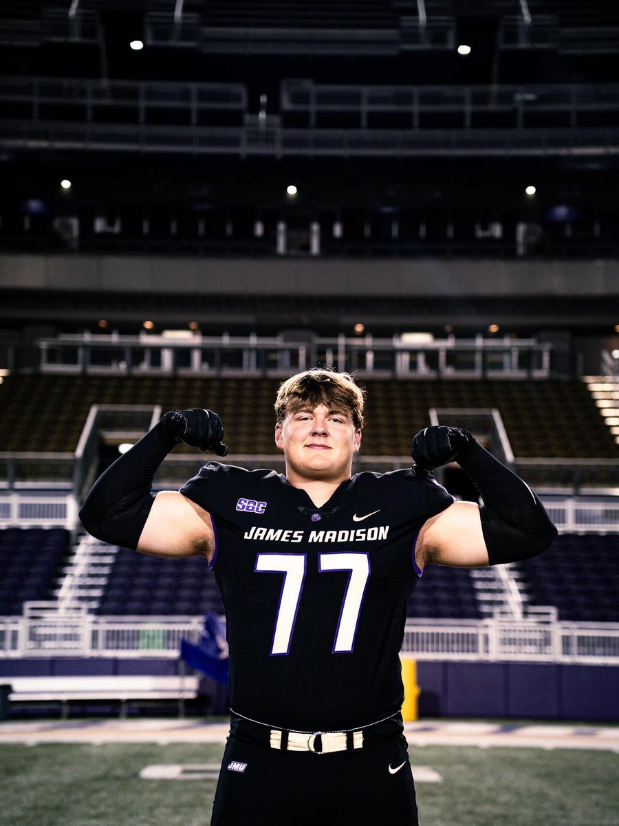 3⭐️ Michael Price tweet media