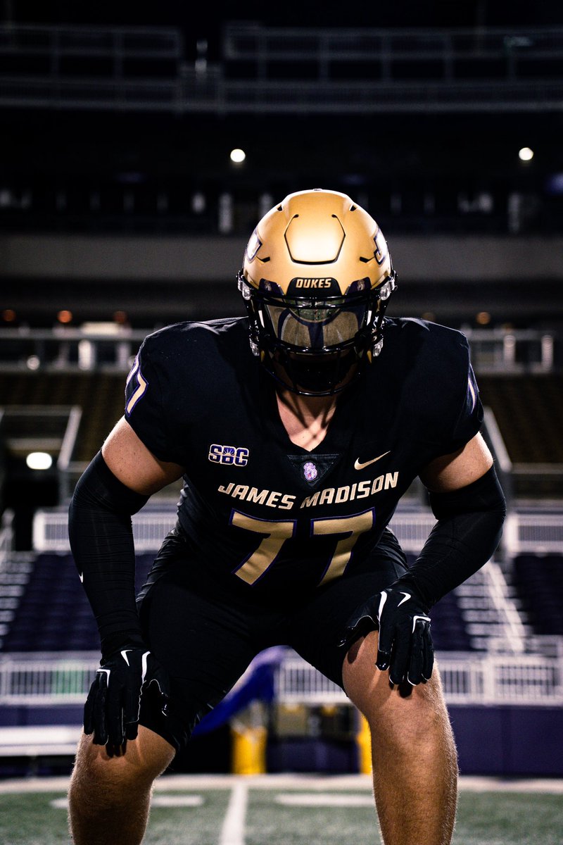 3⭐️ Michael Price tweet media