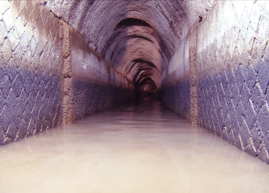 Roman History tweet media