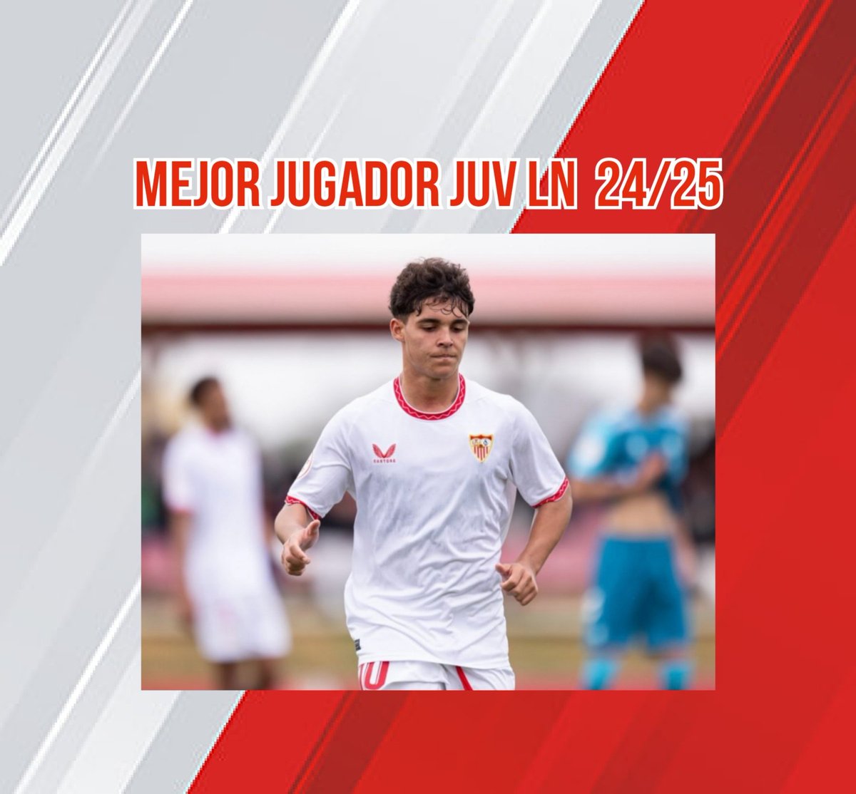 @canterasfc10 tweet media