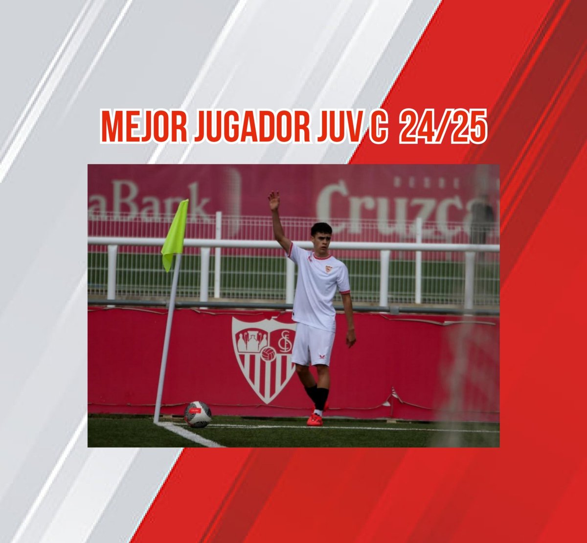 @canterasfc10 tweet media