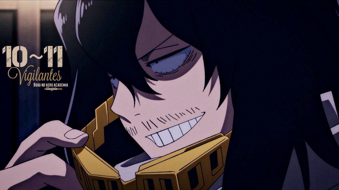 #بنها | #بوكونوهيرو

السلام عليكم

تفضلو الحلقتين 10~11 من أنمي فيجيلانتي مترجمتين✨ 

من: <a href="/kats_g2/">˗ˏˋ кαтѕ ✮ˎˊ˗</a> &amp; @MugiHimo_22 &amp; <a href="/Kainadato/">Kaina 𖤐 | ヒロアカ Final!</a>
وبتدقيق : <a href="/EazySen/">مُحَمَّد بُرِيمُوْ.</a> &amp; <a href="/Shayebsubs/">Shayebsubs</a>

🔗 bit.ly/4n77DmU

مشاهدة ممتعة🙏