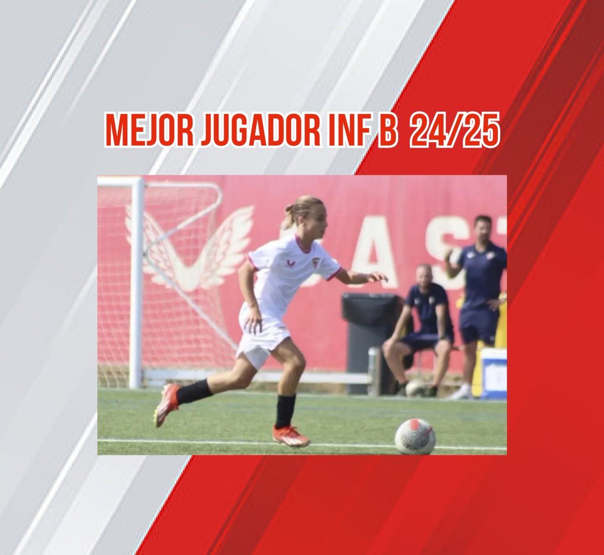 @canterasfc10 tweet media