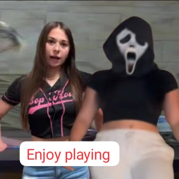 a_Dantara's tweet photo. Sophie Rain is the new viral 💯 #miakhalifa

SOPHIE RAIN HAS THE BEST BODY ON SOCIAL MEDIA  their
Say hi if ur ready to play link
THIS THREĄD
SOPHIE RAIN HAS THE BEST BODY ON his planet
WATCH FULL   VIDEO TWITTER
#Sophierain spiderman video

 Play ▶️
https://t.co/yF6APEwoM5 https://t.co/xWQ4TqQs7Q
