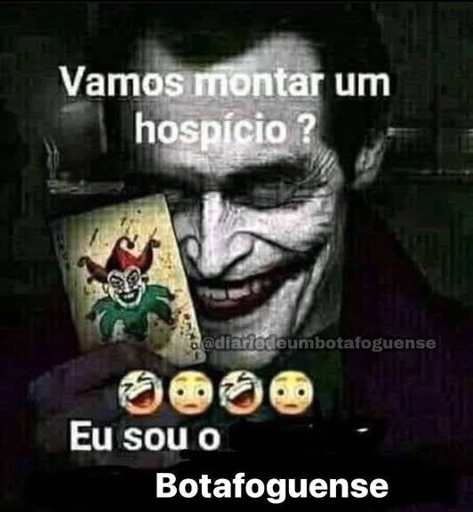 natalha______'s tweet image. meu problema eh que até quinta eu já me convenci sozinha de que dá pra ganhar