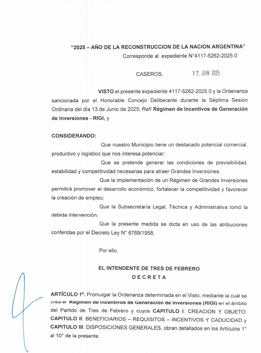 Diego Valenzuela tweet media