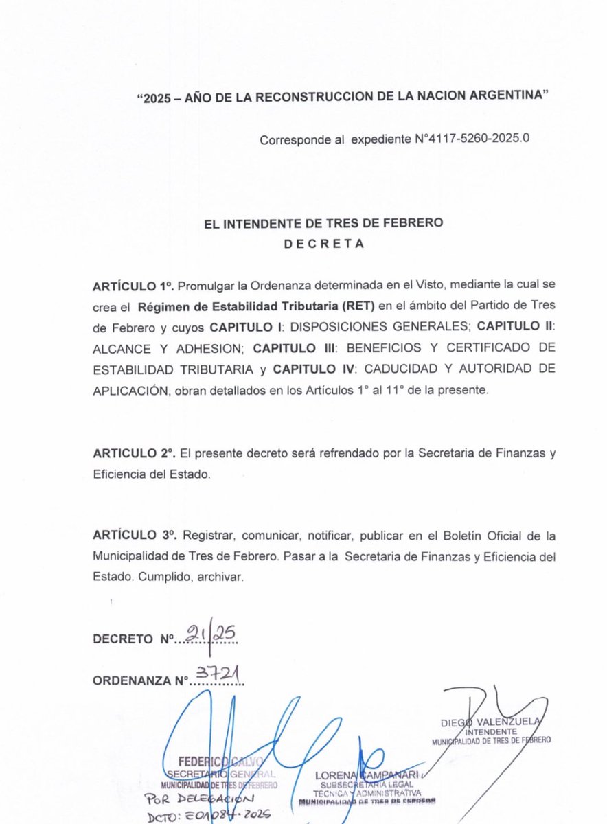 Diego Valenzuela tweet media