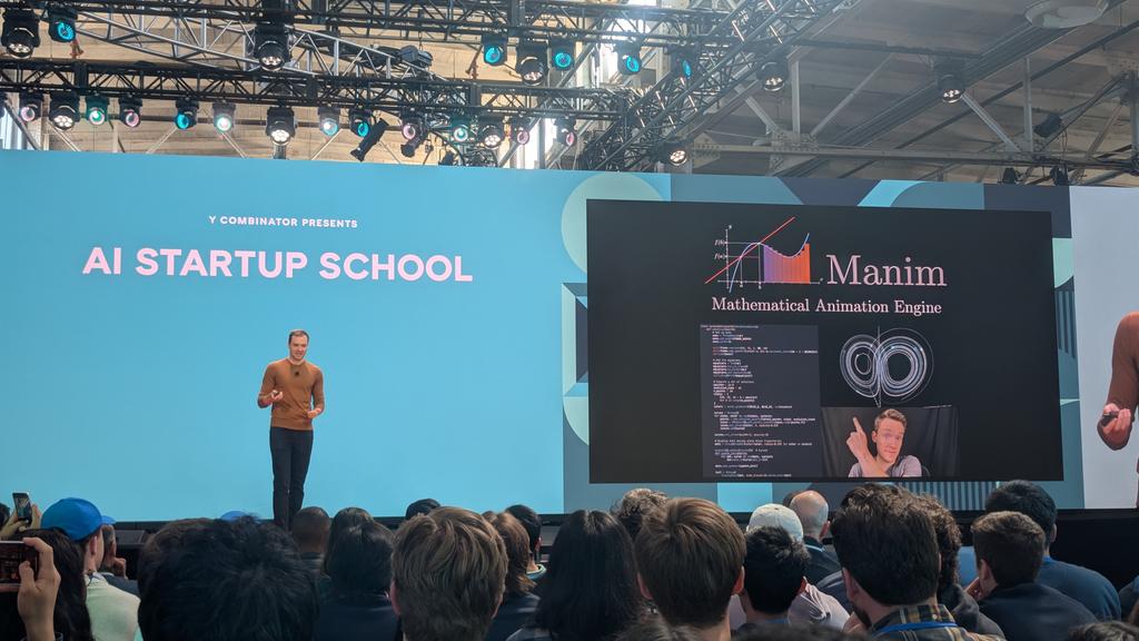 Astitva Srivastava tweet media