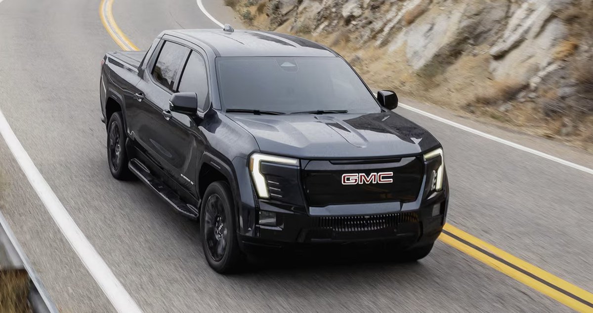 Sawyer Merritt tweet media