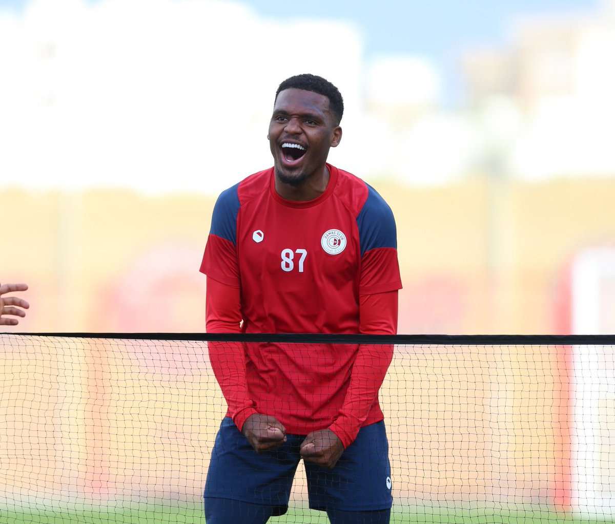 مارتن | 25 tweet media