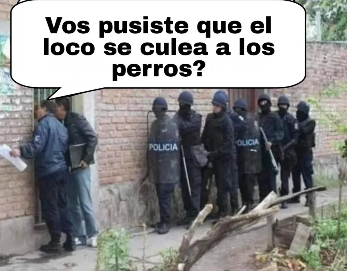 AGallvitz's tweet photo. @TodoNegativo https://t.co/xp9kgQmr4N