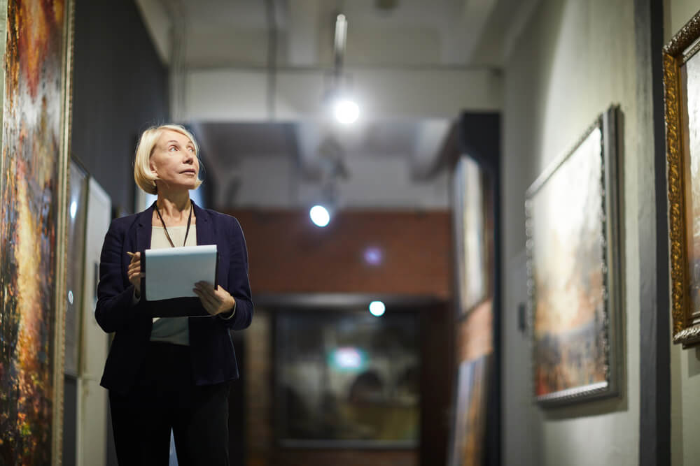 Now on the OMA blog: How to Create Personalized Learning Experiences for Members! Unique learning opportunities will motivate member engagement. Discover how personalized learning experiences drive loyalty and long-term value for members. buff.ly/eKJZBQq